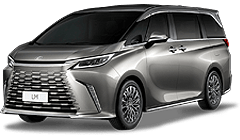 LM - Хэрэглэгчийн гарын авлага