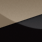 Moon Desert