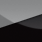 Titanium Carbide Gray