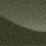 TERRANE KHAKI M.M