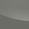 SONIC TITANIUM
