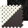 White (Urban)