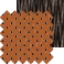 Sun Flair (VIP)