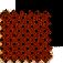 Crimson (Urban)
