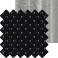 F Sport Black