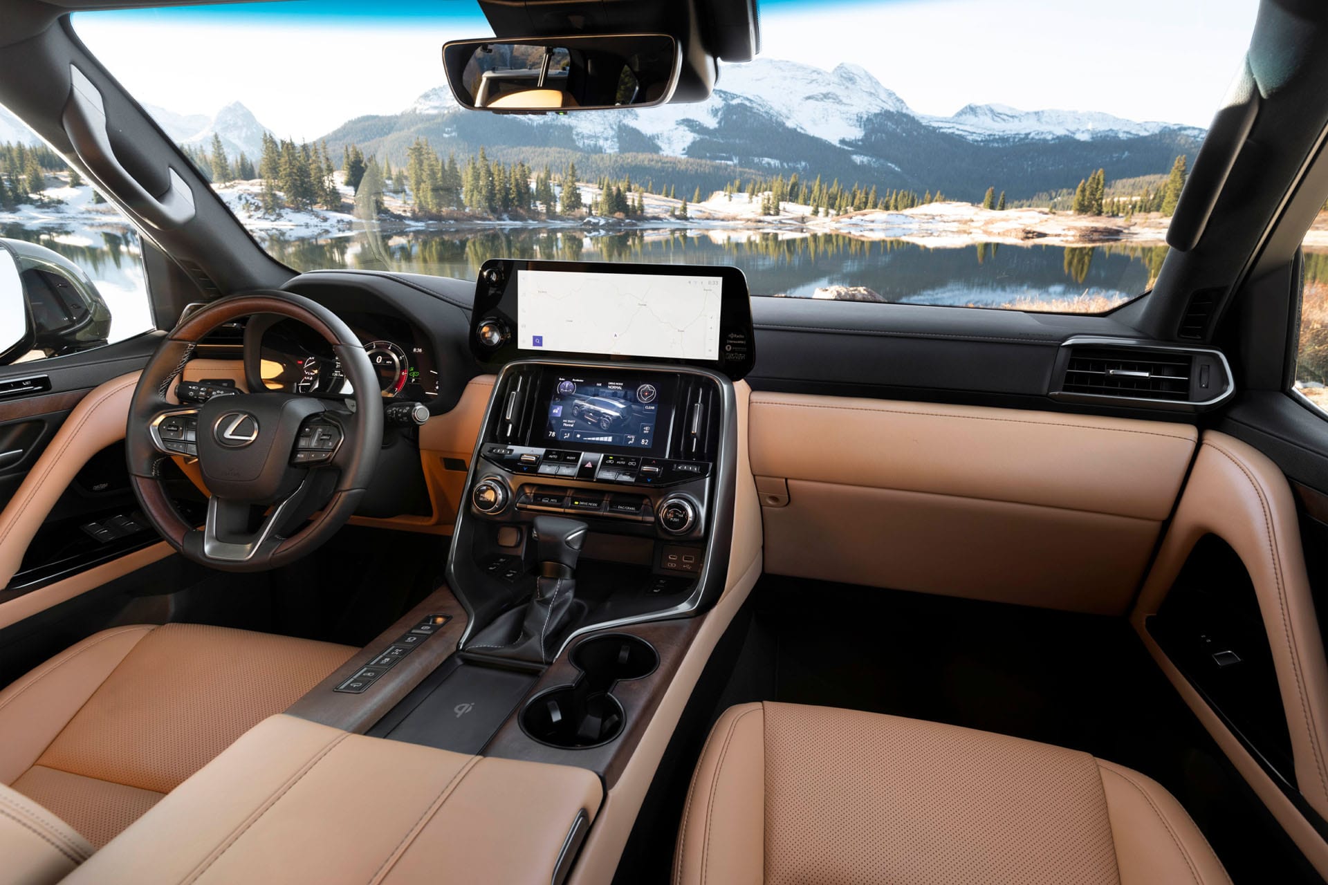 ELECTRONICALLY ASSISTED POWER STEERING