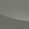 SONIC TITANIUM