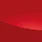 MADDER RED