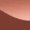 SONIC COPPER