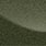 TERRANE KHAKI M.M