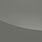 SONIC TITANIUM