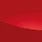 MADDER RED