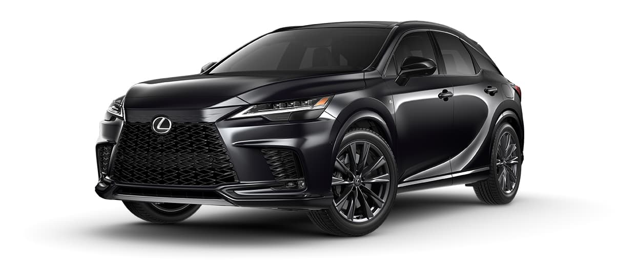 GRAPHITE BLACK