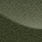 TERRANE KHAKI M.M