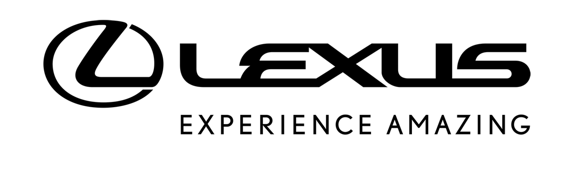 ҮНИЙН ӨӨРЧЛӨЛТИЙН ТАЛААР МЭДЭГДЭЛ