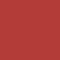 F-SPORT FLARE RED