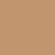F-SPORT NOBLE BROWN