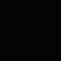 F-SPORT BLACK