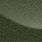 TERRANE KHAKI M.M