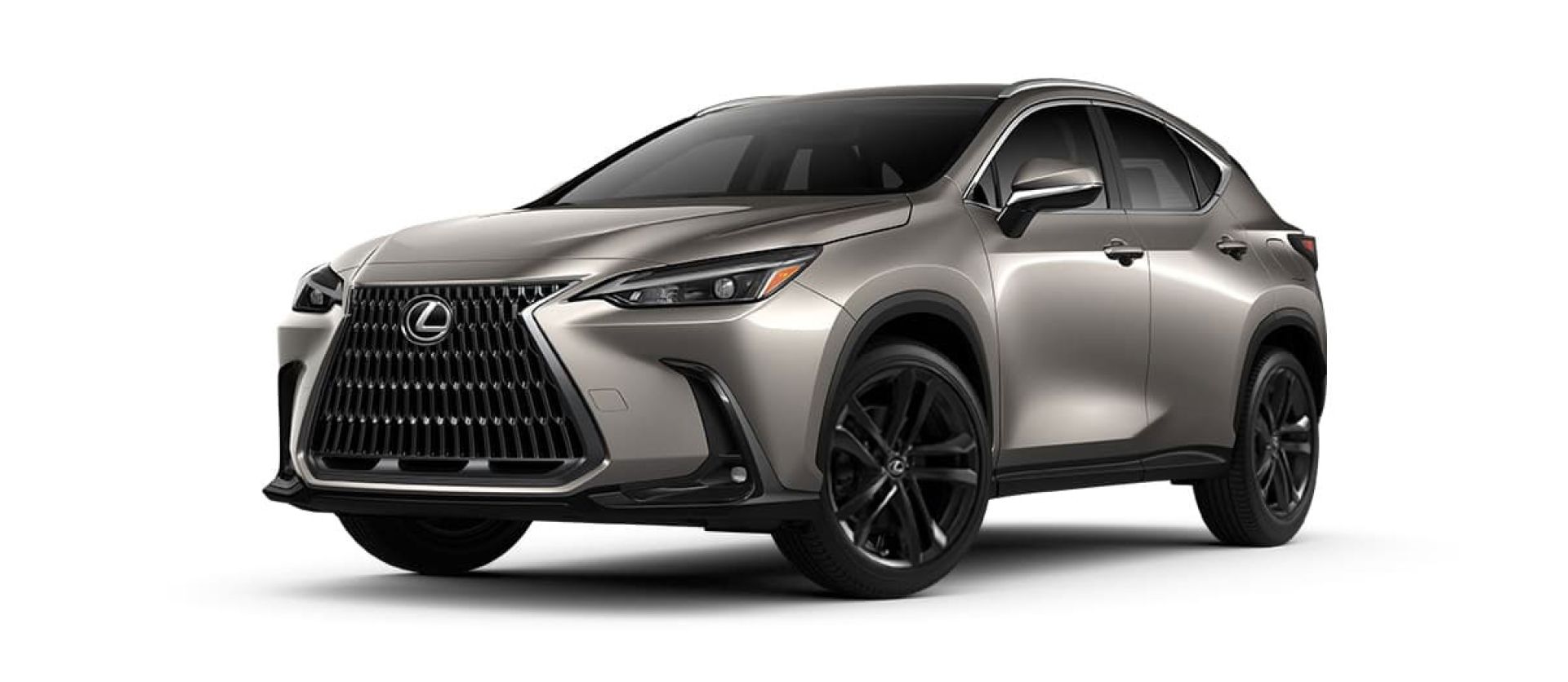 SONIC TITANIUM