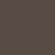 DARK SEPIA (LUXURY)