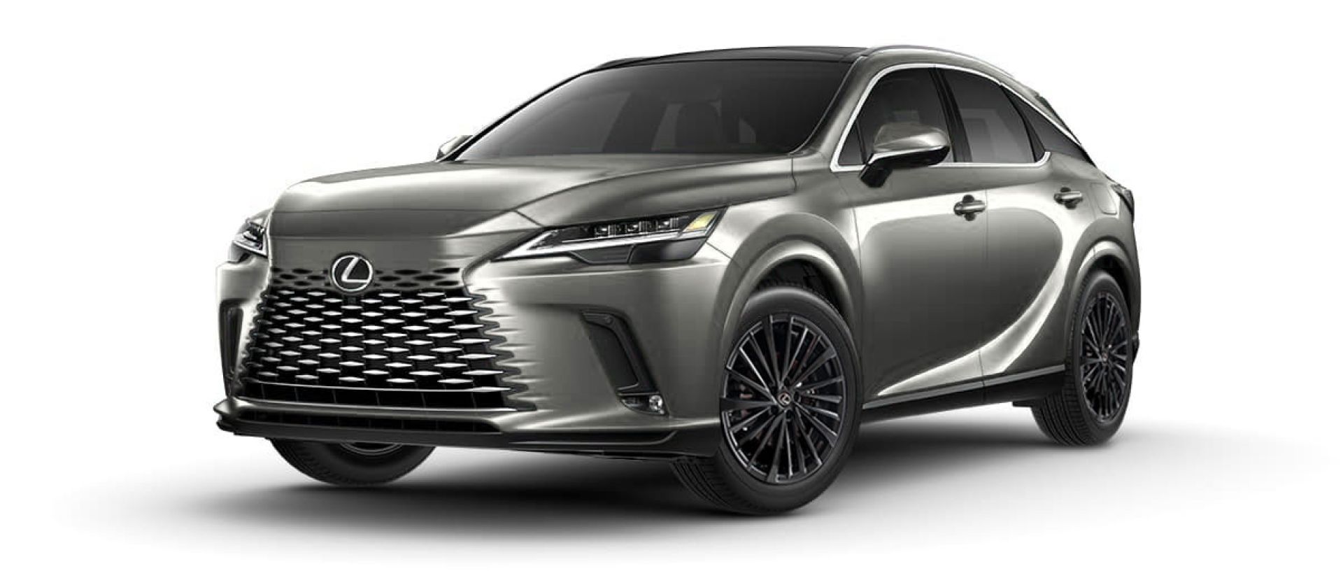 SONIC TITANIUM