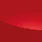MADDER RED