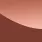 SONIC COPPER